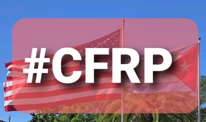 Alex65532207's tweet photo. #ConsularServicesInCuba 🇺🇸🇨🇺🙏🙏🙏#NoMoreGuyana #CFRP #CP3 #NoMorePainForcubanfamilies #DATECFRP @POTUS @FLOTUS @USEmbCuba @SecMayorkas @SecBlinken @Cartajuanero @WHAAsstSecty @JakeSullivan46 @EMendrala @DHSgov @StateDept @USCISDirector @SenateDems @DebbieforFL @SenatorMenendez https://t.co/IUhjmboTCx