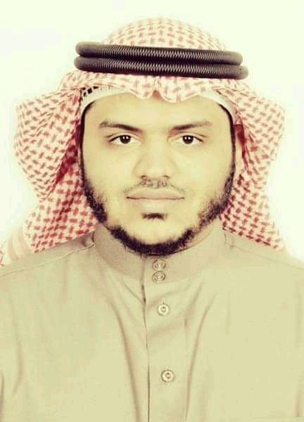 كُنّاشة الغمري tweet media