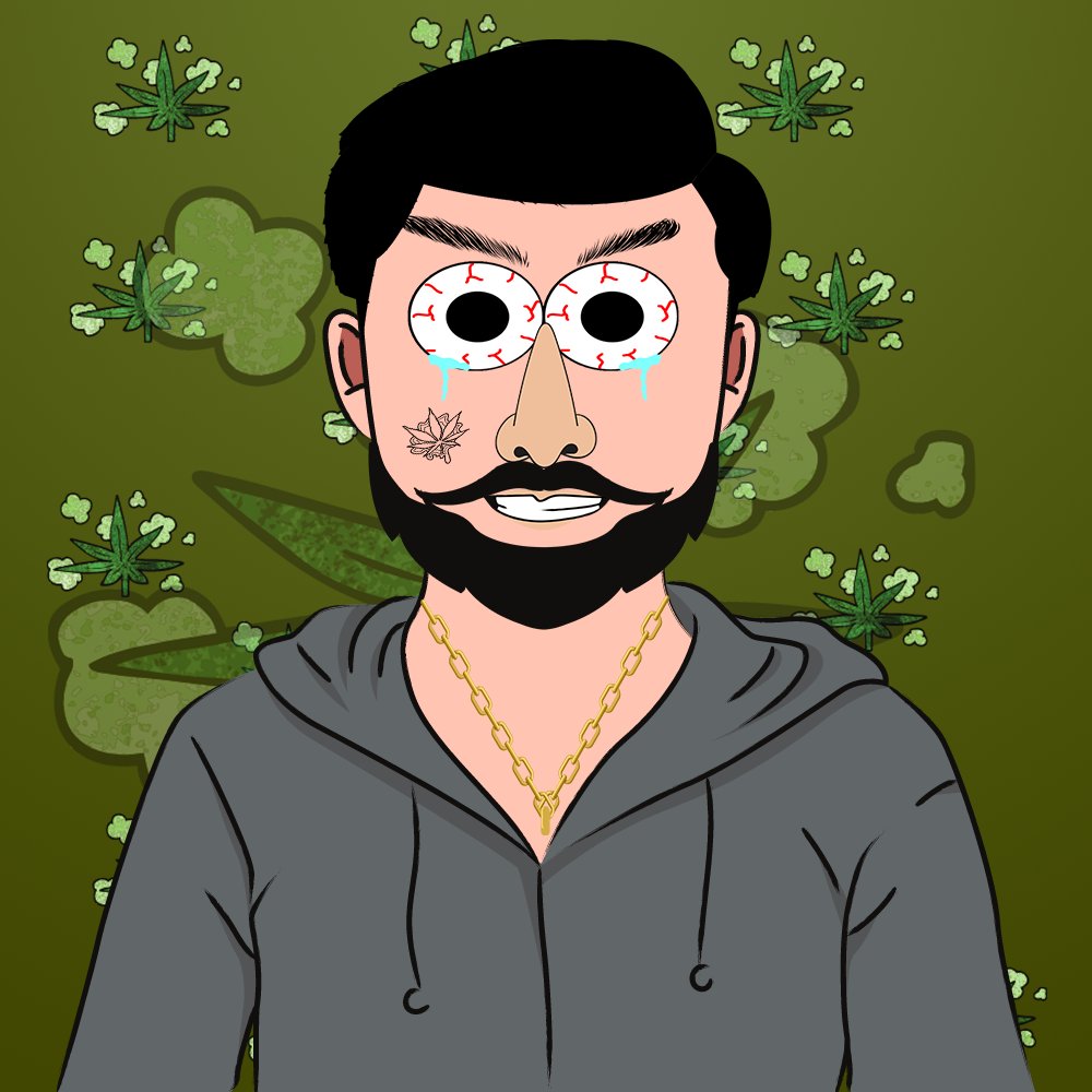 smokeboyz2's tweet photo. Take your Chance for only 0.02 MATIC in Phase1 Minting!!!

https://t.co/890XZ0tdGI

#NFT #NFTs #NFTgiveaway #NFTcommunity #NFTart #NFTcollector https://t.co/CDhWZ0Fk4b