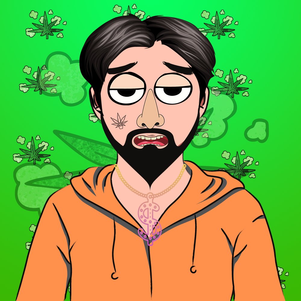 smokeboyz2's tweet photo. Take your Chance for only 0.02 MATIC in Phase1 Minting!!!

https://t.co/890XZ0tdGI

#NFT #NFTs #NFTgiveaway #NFTcommunity #NFTart #NFTcollector https://t.co/CDhWZ0Fk4b