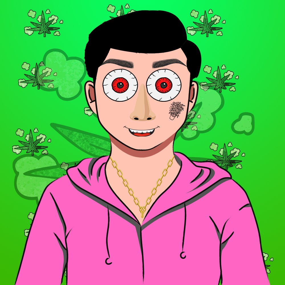 smokeboyz2's tweet photo. Take your Chance for only 0.02 MATIC in Phase1 Minting!!!

https://t.co/890XZ0tdGI

#NFT #NFTs #NFTgiveaway #NFTcommunity #NFTart #NFTcollector https://t.co/CDhWZ0Fk4b