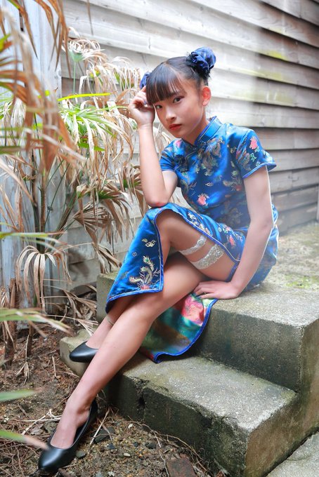 咲絢のTwitter画像5