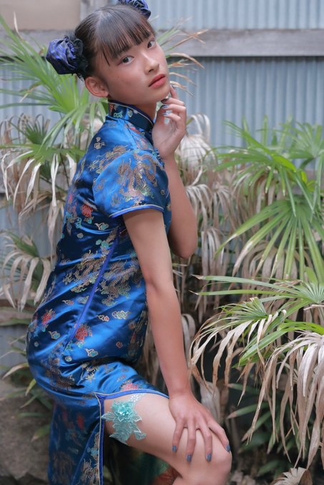 咲絢のTwitter画像6