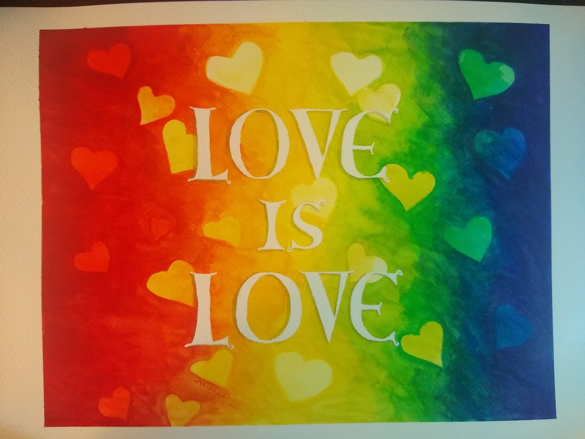 Emily Hein tweet media