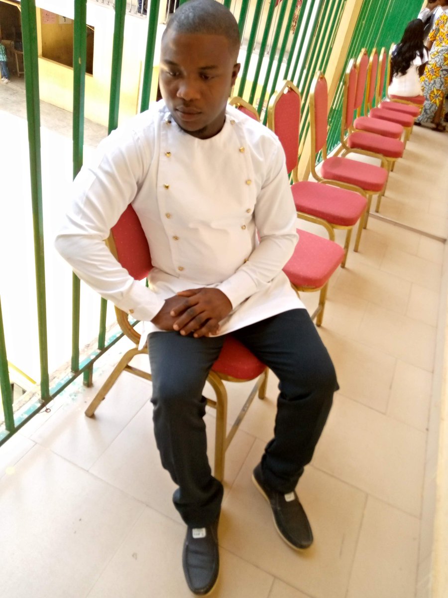 Just trying something 🤣🤣