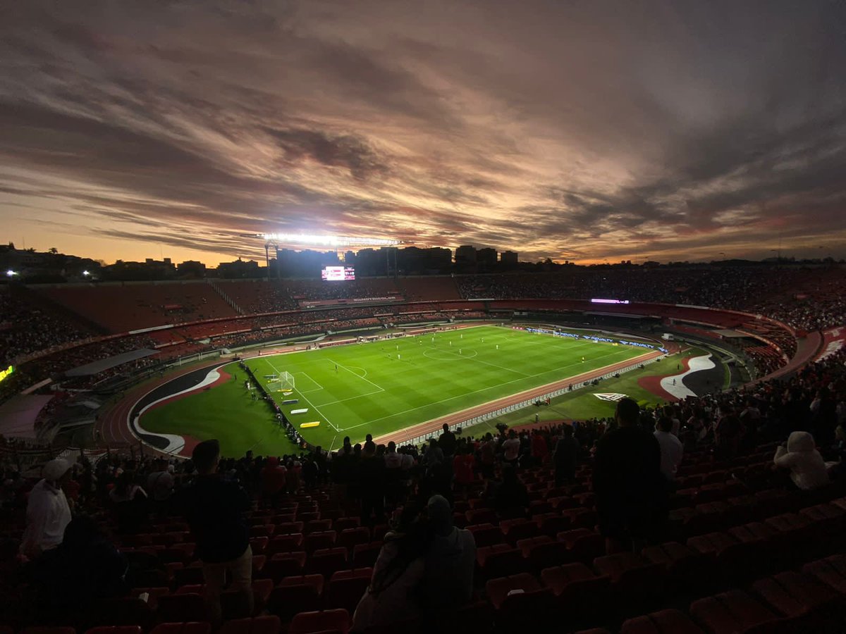 #renunciacasares tweet media