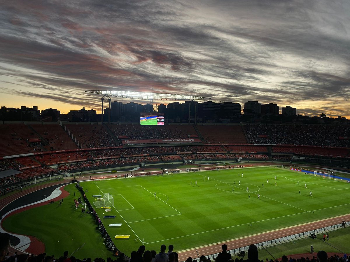 #renunciacasares tweet media