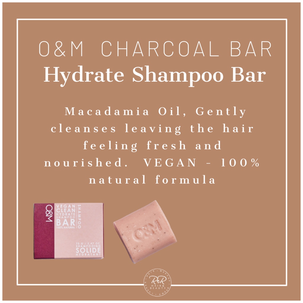 RnRhairbeauty's tweet image. An absolute MUST HAVE for home haircare!! ⁠
Have you stocked up on your home use? 🥰 ⁠
⁠
⁠
#rnrhairandbeauty  #originalmineral ⁠