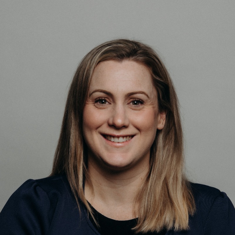 Are you including AND utilising employee diversities?

Nicole McCrory, Global Vice President of People and Culture at Teletrac Navman, says it boils down to the employee confidence. Are they confident to utilise their diverse skills and knowledge to the company's advantage?