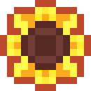 krazooa's tweet photo. #NewProfilePic https://t.co/cIPJphv5tY