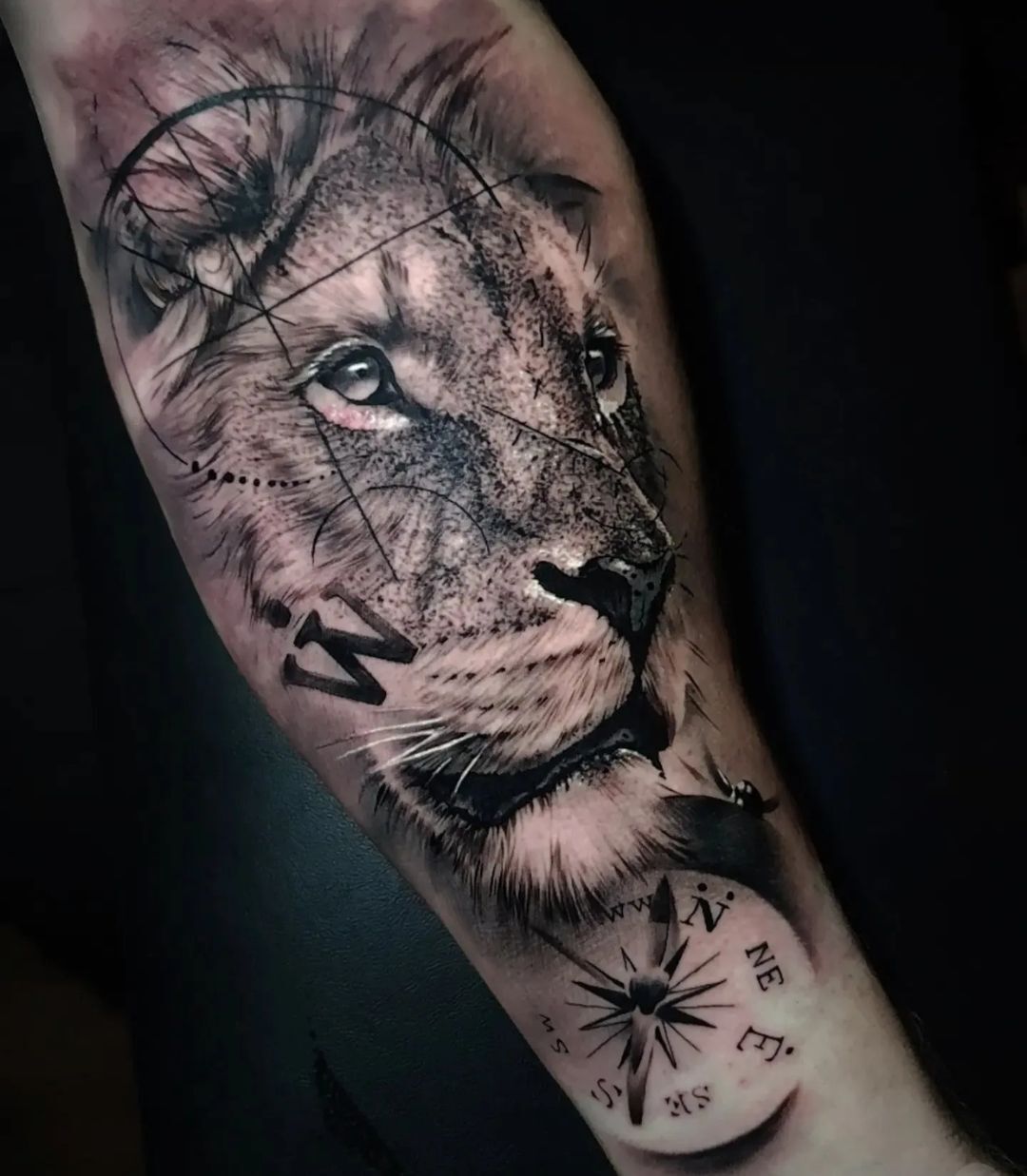 טוויטר \ Tattoo Connect בטוויטר: טוויטר \ Tattoo Connect בטוויטר: