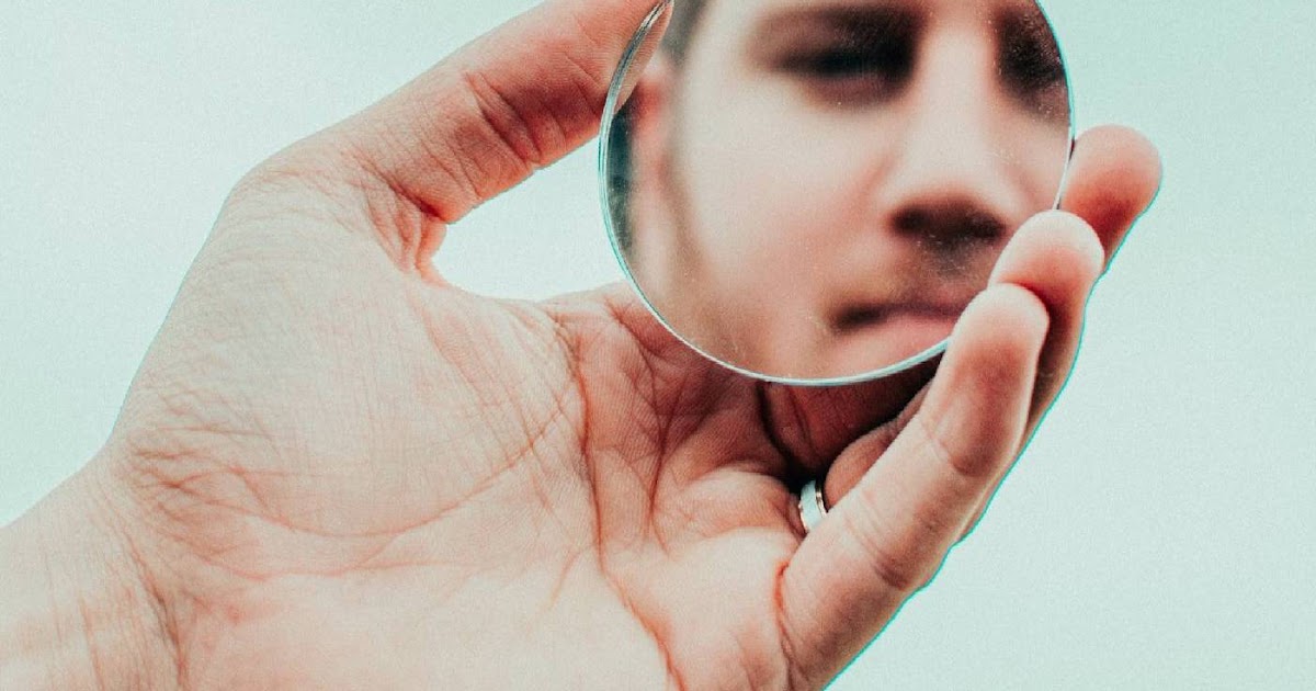 hwchurch's tweet photo. A Broken Picture - Sunday Morning Message from June 12, 2022 https://t.co/lJbHrKYt00 https://t.co/EM7eGpFJuY