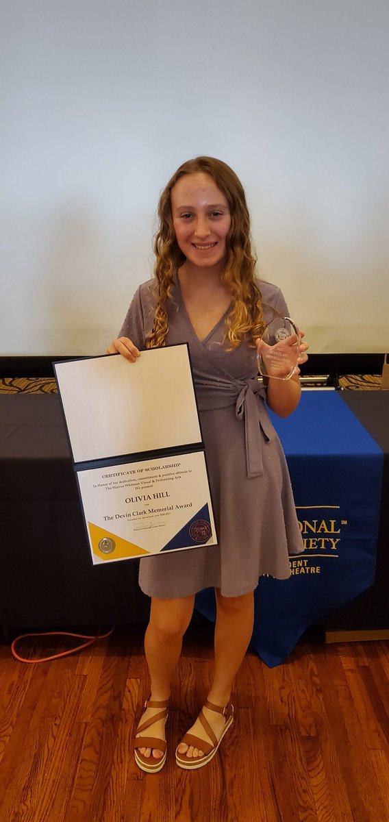 Damian Grzeskowiak tweet media