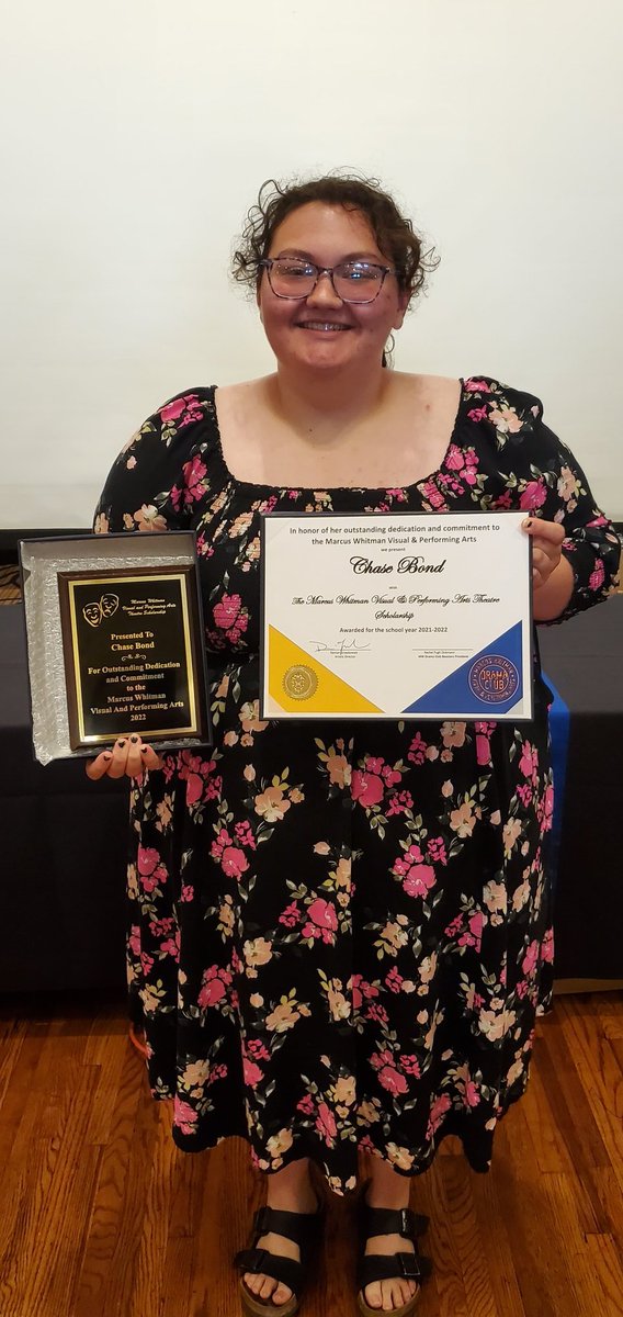 Damian Grzeskowiak tweet media