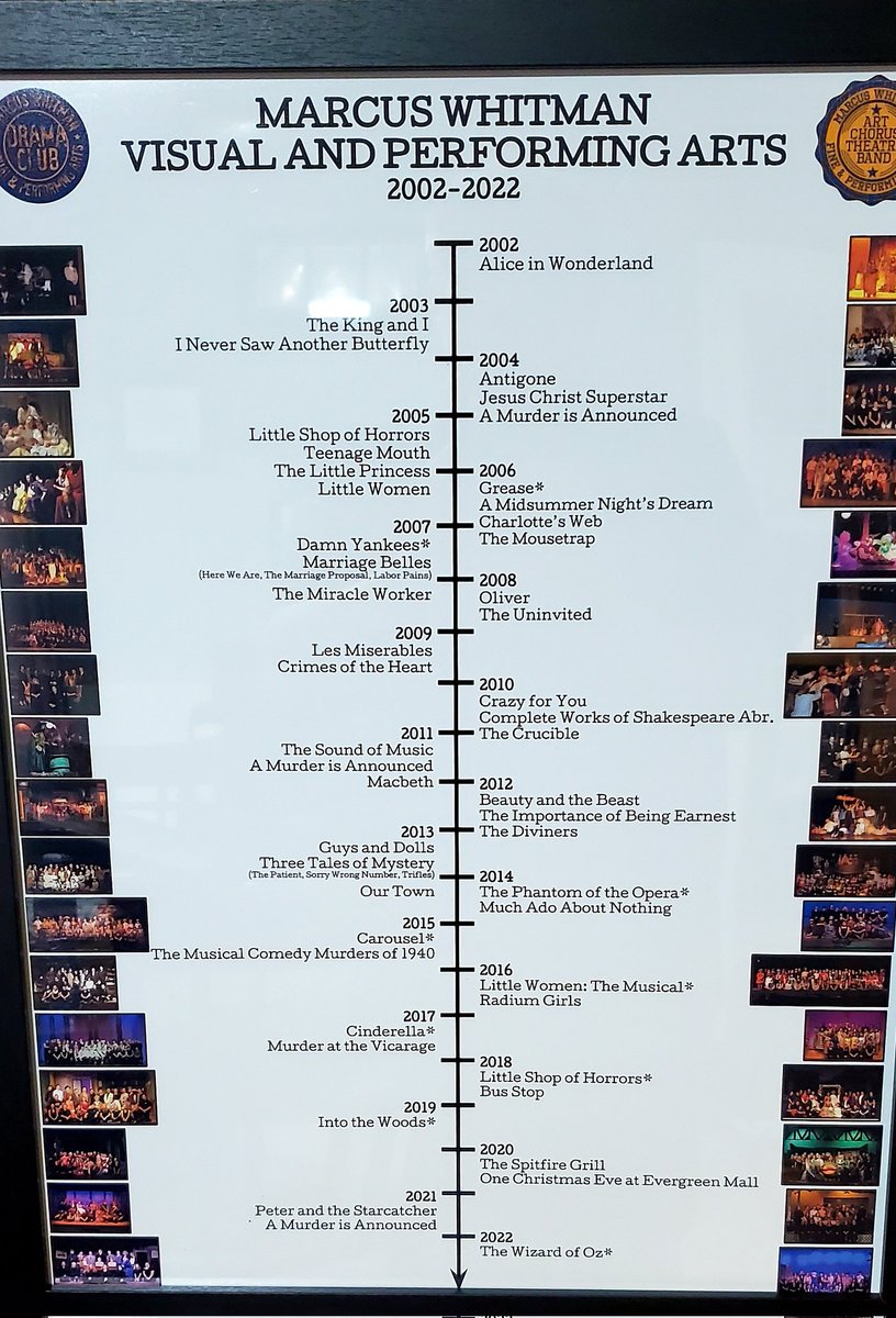 Damian Grzeskowiak tweet media