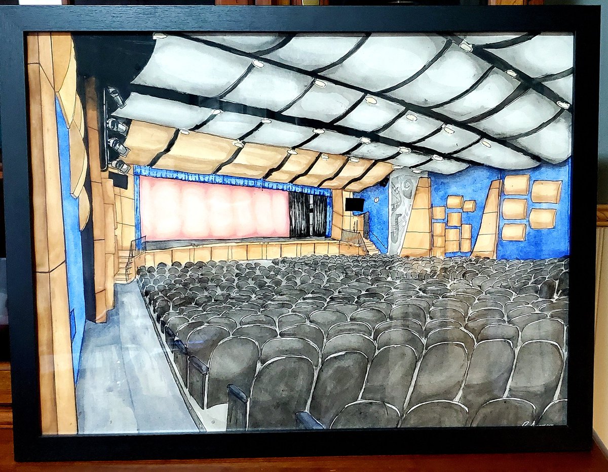 Damian Grzeskowiak tweet media