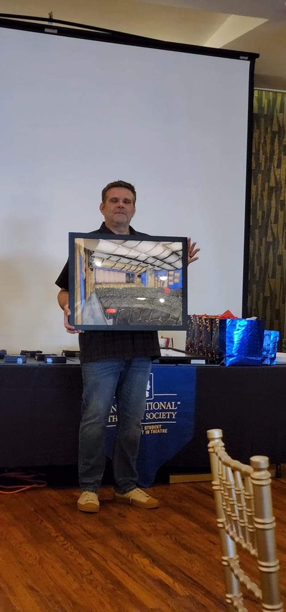 Damian Grzeskowiak tweet media