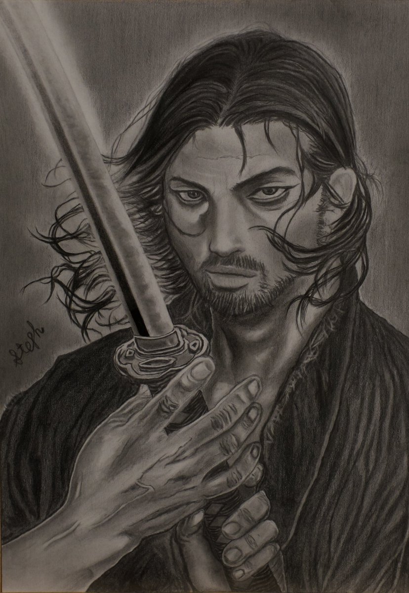 バガボンド のイラスト マンガ作品 129 件 Twoucan