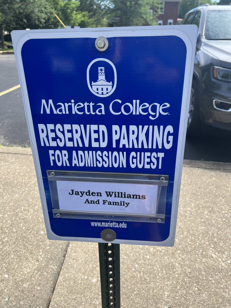 Jayden Williams tweet media