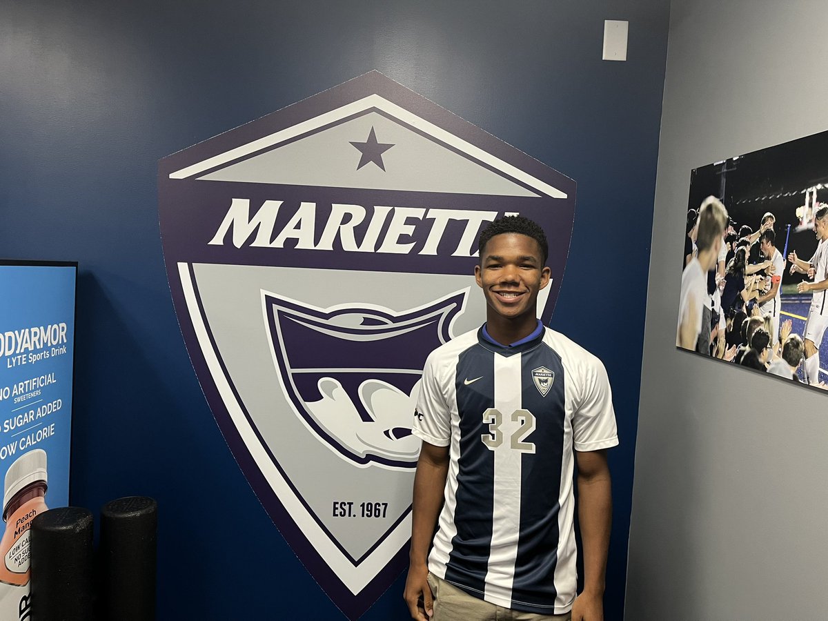 Jayden Williams tweet media