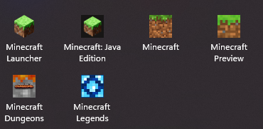 StarkTMA tweet media