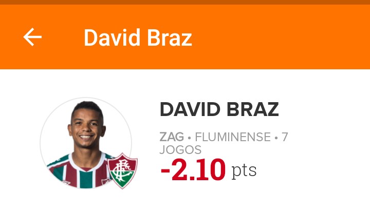 rtake2010's tweet image. Kkk