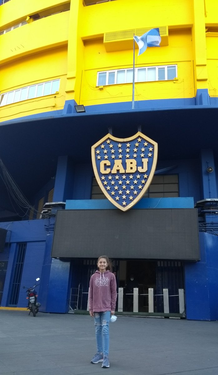 Ma.Fernanda Reñones tweet media