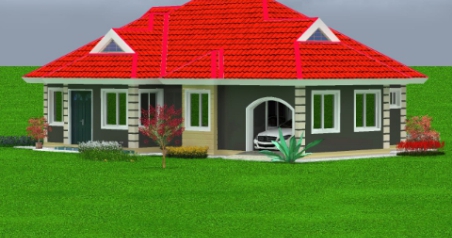 #design #interiordesign #home #Construction #archtecture #building #affordablehousing