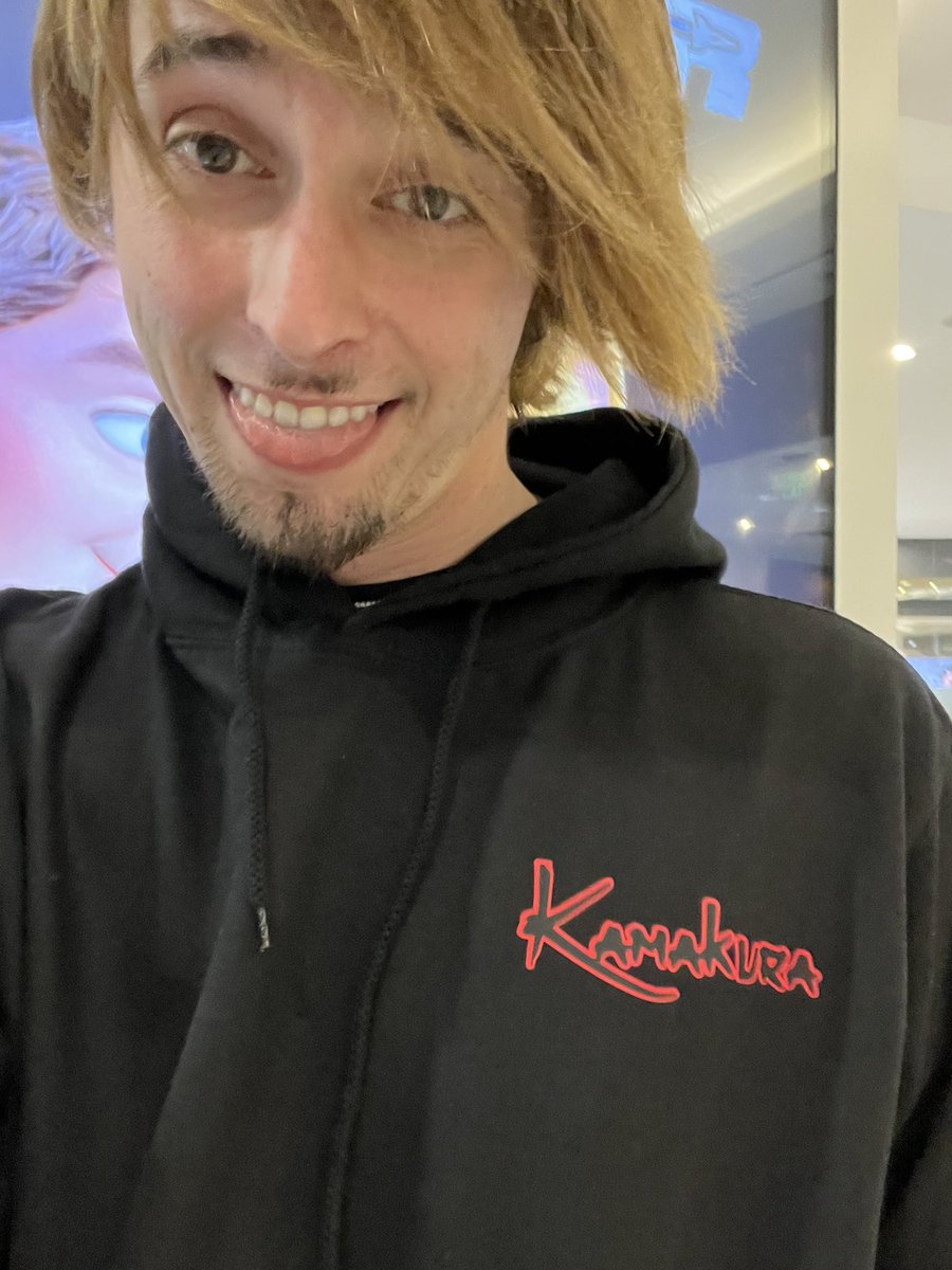 Bettermint Studios tweet media