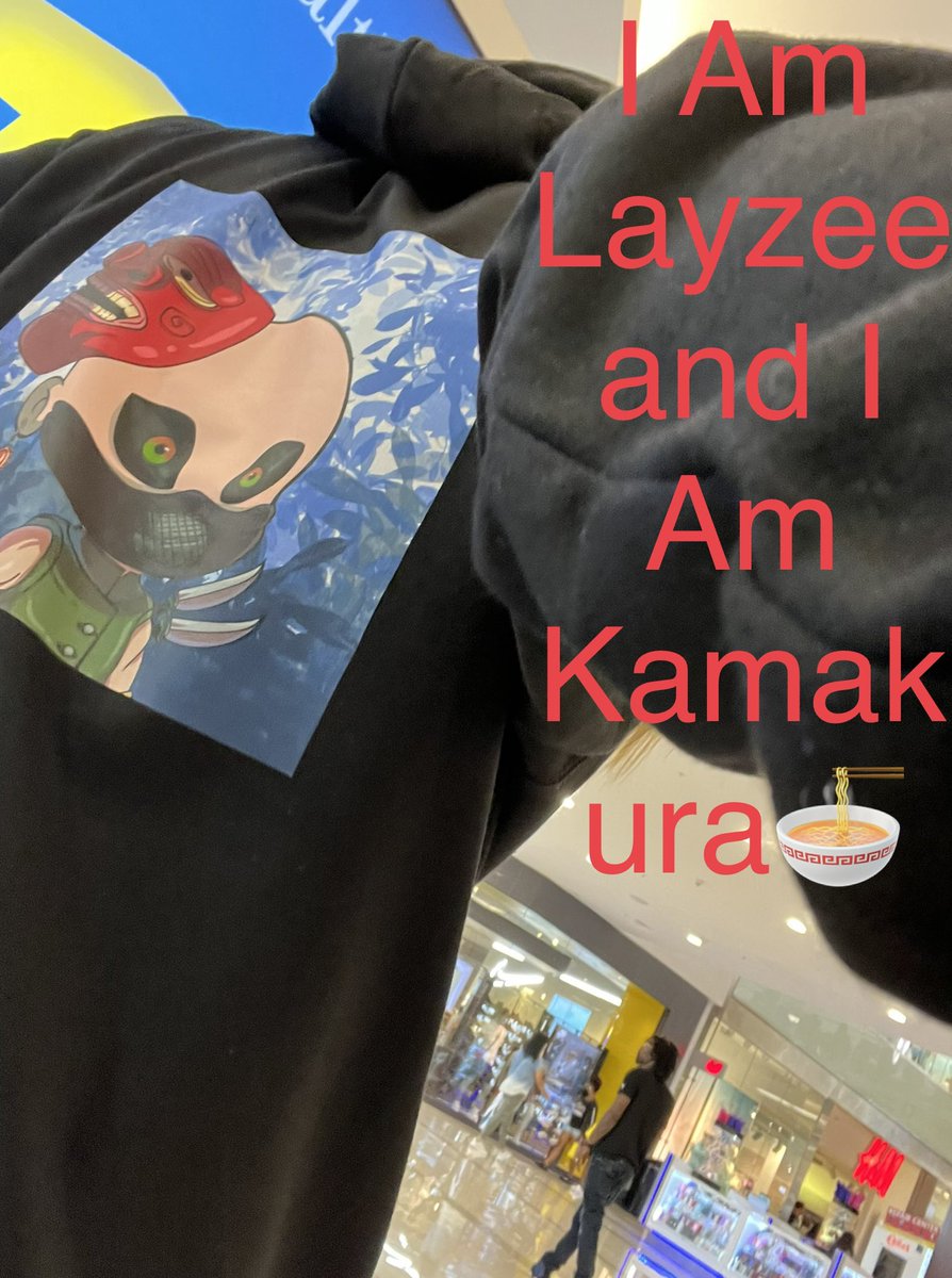 Bettermint Studios tweet media