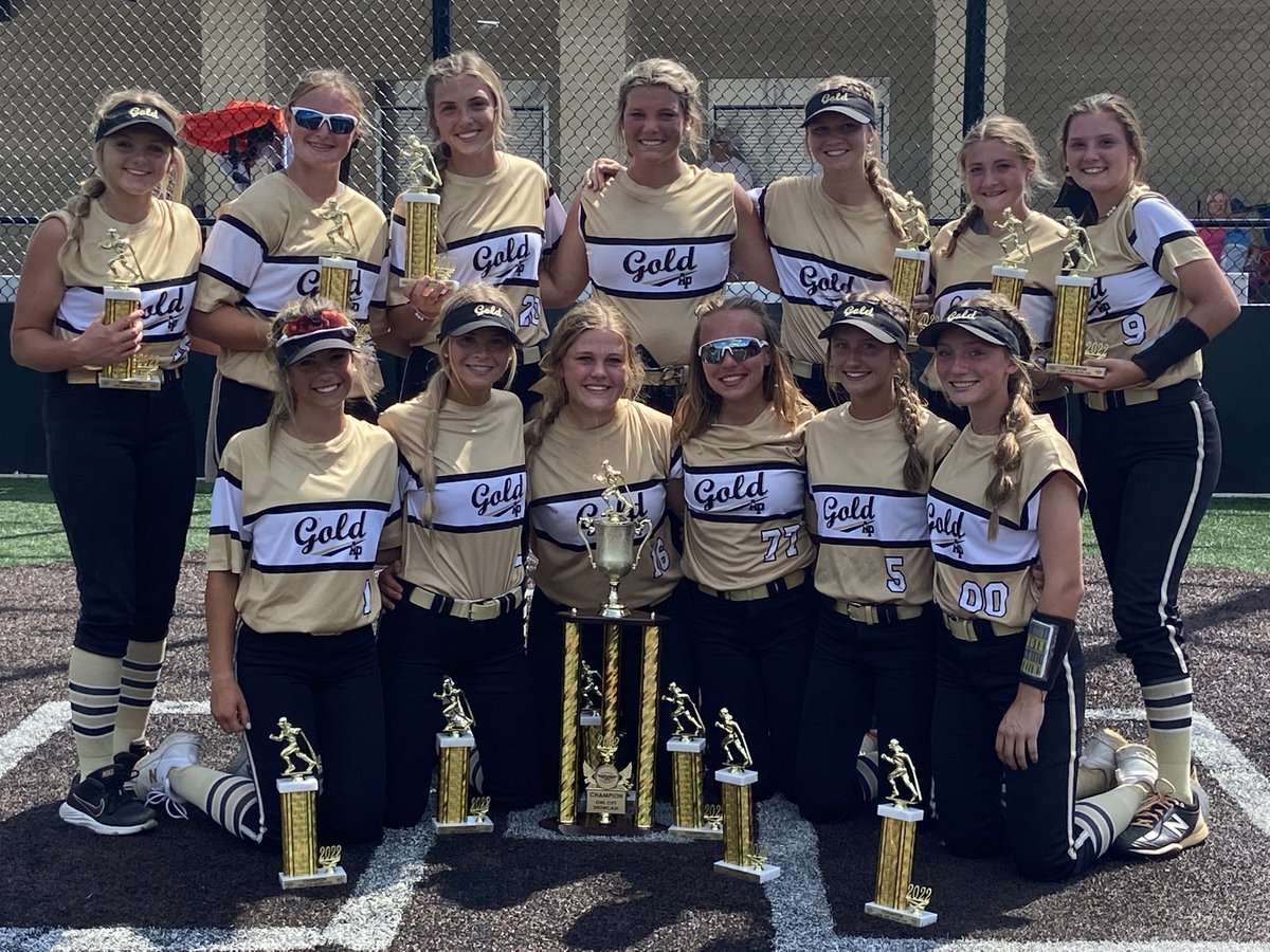 Atlanta Vipers 07 White (@atlvipers07) on Twitter photo Champions! Great effort from everyone this weekend! Shout out to our pitchers <a href="/hall_ansley/">Ansley Hall</a> <a href="/LillyMC2025/">Lilly (MC) McCullough 2025</a> and catchers <a href="/austinking1607/">Austin King</a> <a href="/AbernathyMaggy/">Maggy Abernathy</a> 💪🏻 Congratulations to ⭐️Addie Edwards⭐️ <a href="/addieedwards22/">Addie</a> for her 100th strikeout this weekend for the spring/summer 2022! Champions! Great effort from everyone this weekend! Shout out to our pitchers <a href="/hall_ansley/">Ansley Hall</a> <a href="/LillyMC2025/">Lilly (MC) McCullough 2025</a> and catchers <a href="/austinking1607/">Austin King</a> <a href="/AbernathyMaggy/">Maggy Abernathy</a> 💪🏻 Congratulations to ⭐️Addie Edwards⭐️ <a href="/addieedwards22/">Addie</a> for her 100th strikeout this weekend for the spring/summer 2022!