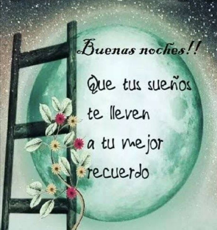 MariaJo70961842's tweet photo. Linda noche para todos
#MilBendiciones https://t.co/cZe8EOpAAv