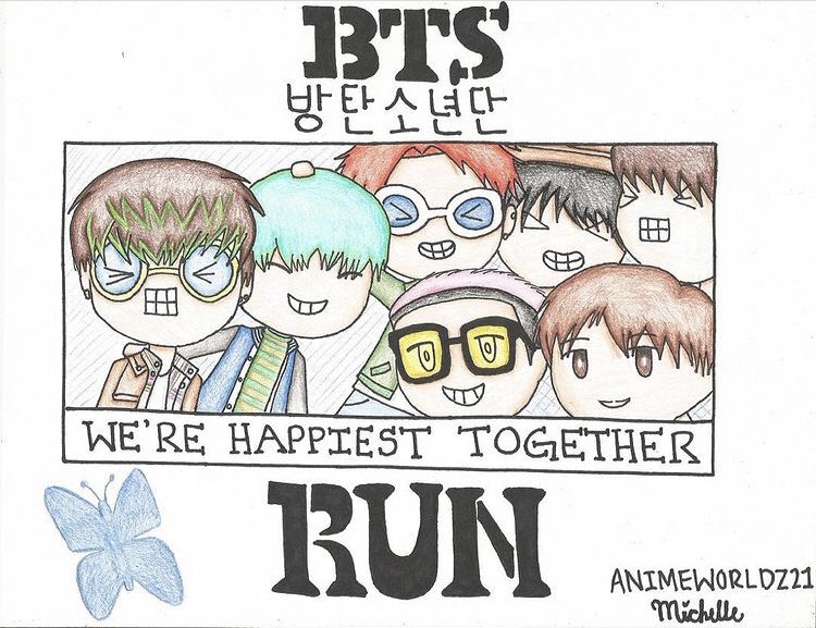 MinnieSu21's tweet photo. Happy 9 years @bts_bighit 💜
It’s almost 7 for me, so here’s my first chibi art of you in my first comeback era to my most recent 🥹

Though technically #YetToCome  era is my most recent but alas I’m very slow 😂
#9YearsWithBTS #BTS9thAnniversary #BTS  #방탄소년단 https://t.co/GsWbJpIGGQ