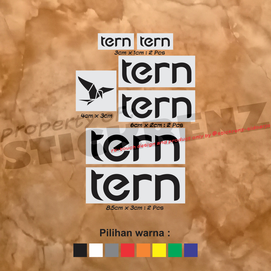 stickrenz's tweet photo. Tern 01 Custom - Bicycle Frame Cutting Sticker by @stickrenz #cuttingsticker #bicyclesticker #ternbike #foldingbike #bike2work #ternindonesia #stickrenz_sepeda #stickrenz_tern https://t.co/zS9QEtJwsx