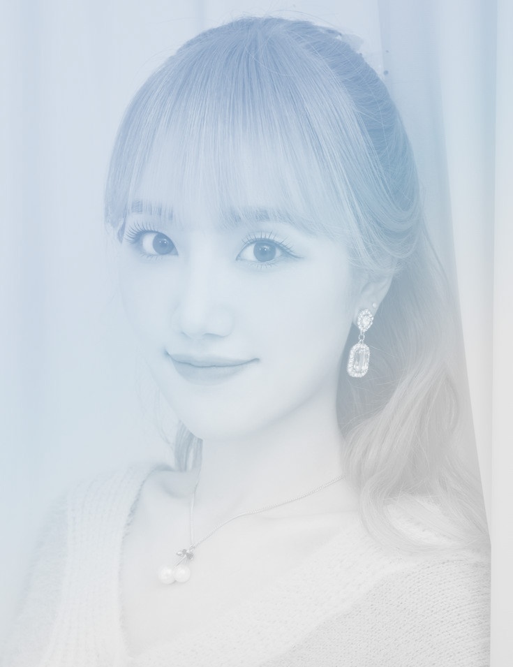 VanillaOfc's tweet photo. MEMBER REVEAL

Davi - @jvngmos

#vanilla #npop https://t.co/dpuJLa2uJN