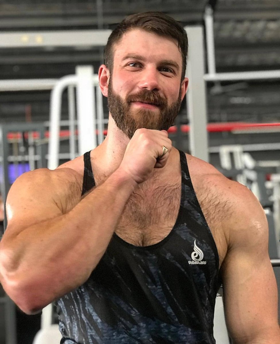 FitGuys2's tweet photo. https://t.co/OimHRXrY7v