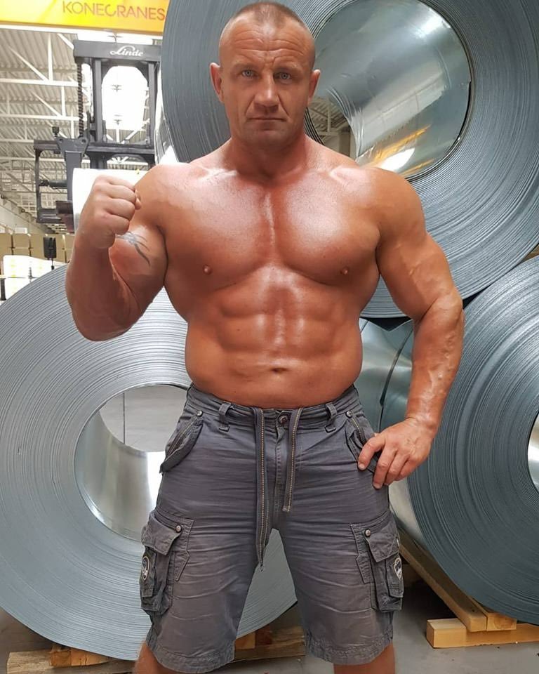 FitGuys2's tweet photo. https://t.co/0AlgGbuyUD