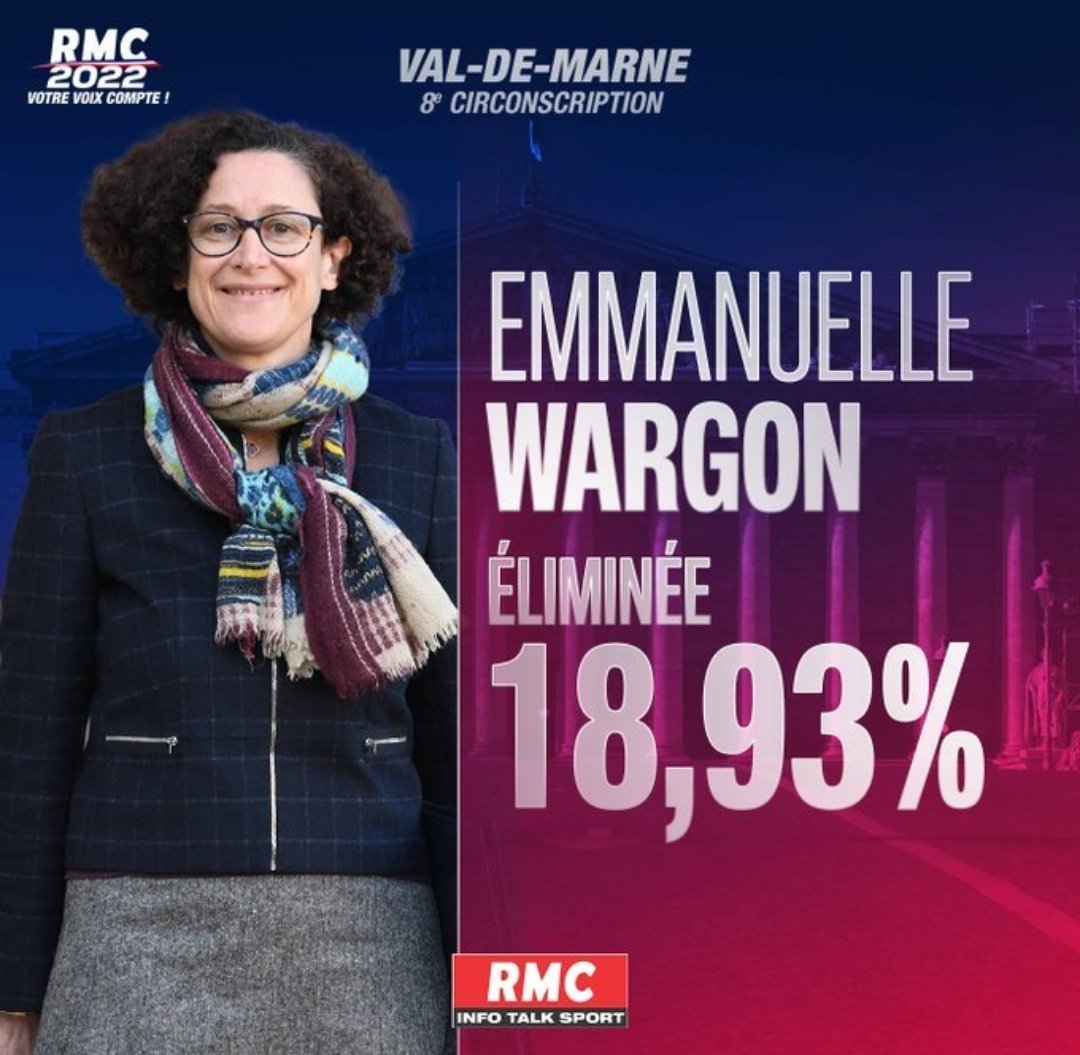 Caravelas7's tweet photo. @wargonm Il y a donc 81% de cons en France visiblement...
Mais vous avez raison, continuez à ne pas vous remettre en question et à insulter tout le monde... https://t.co/6EsP4CQs5Y
