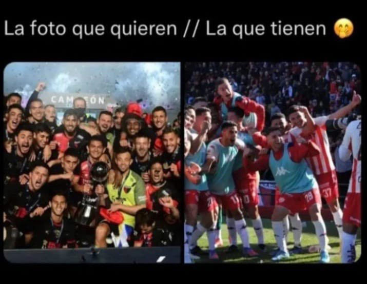 Cortito y conciso