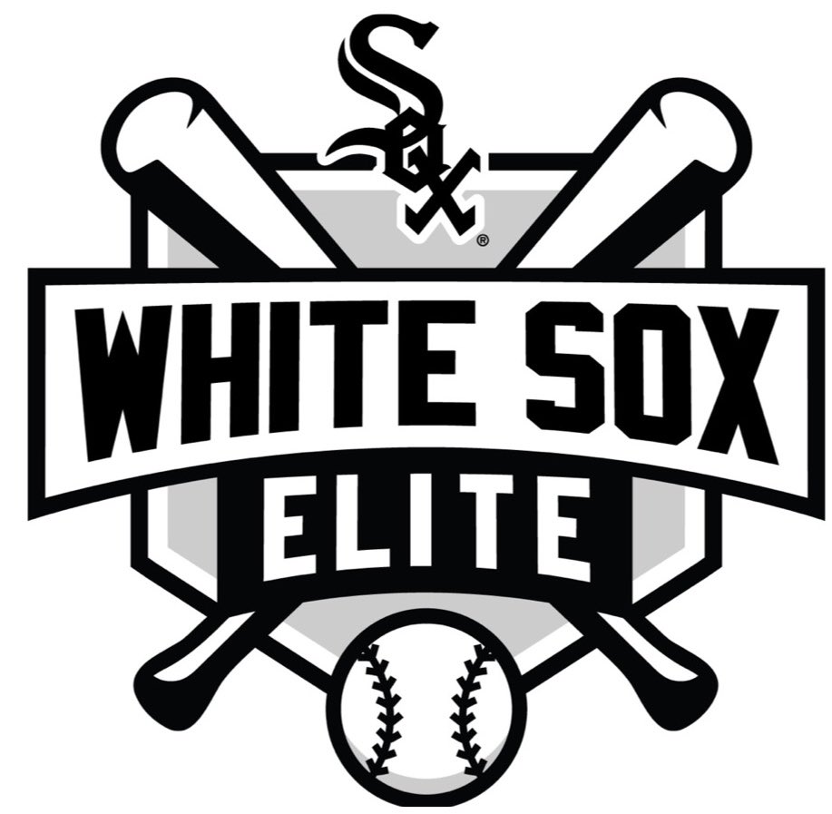 White Sox Elite tweet media