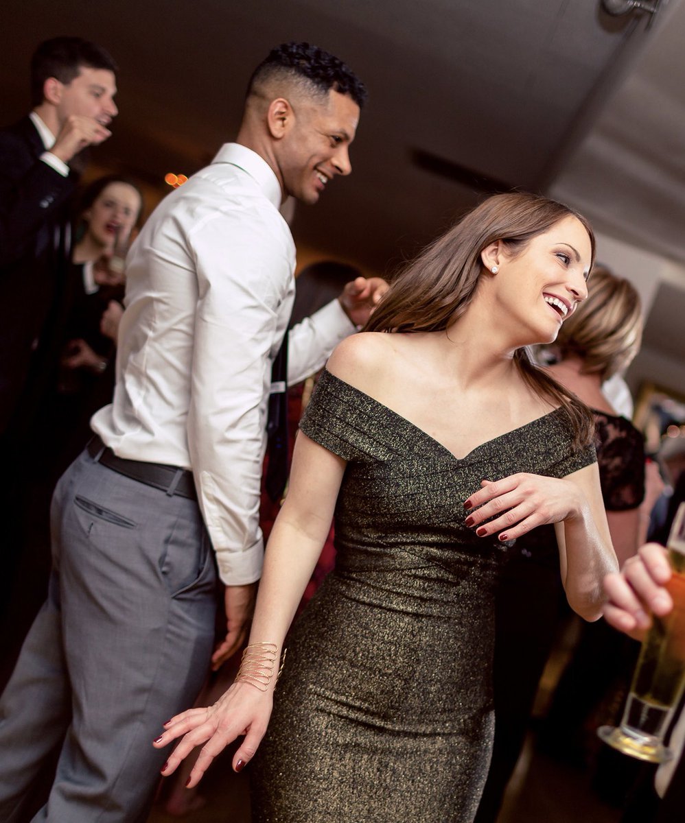 rebbainer's tweet image. History may feel like years and years ago… but it’s actually so close. I think of both our parents living in a country where our relationship would be illegal… and it truly humbles me! #LovingDay #LoveIsLove ❤️