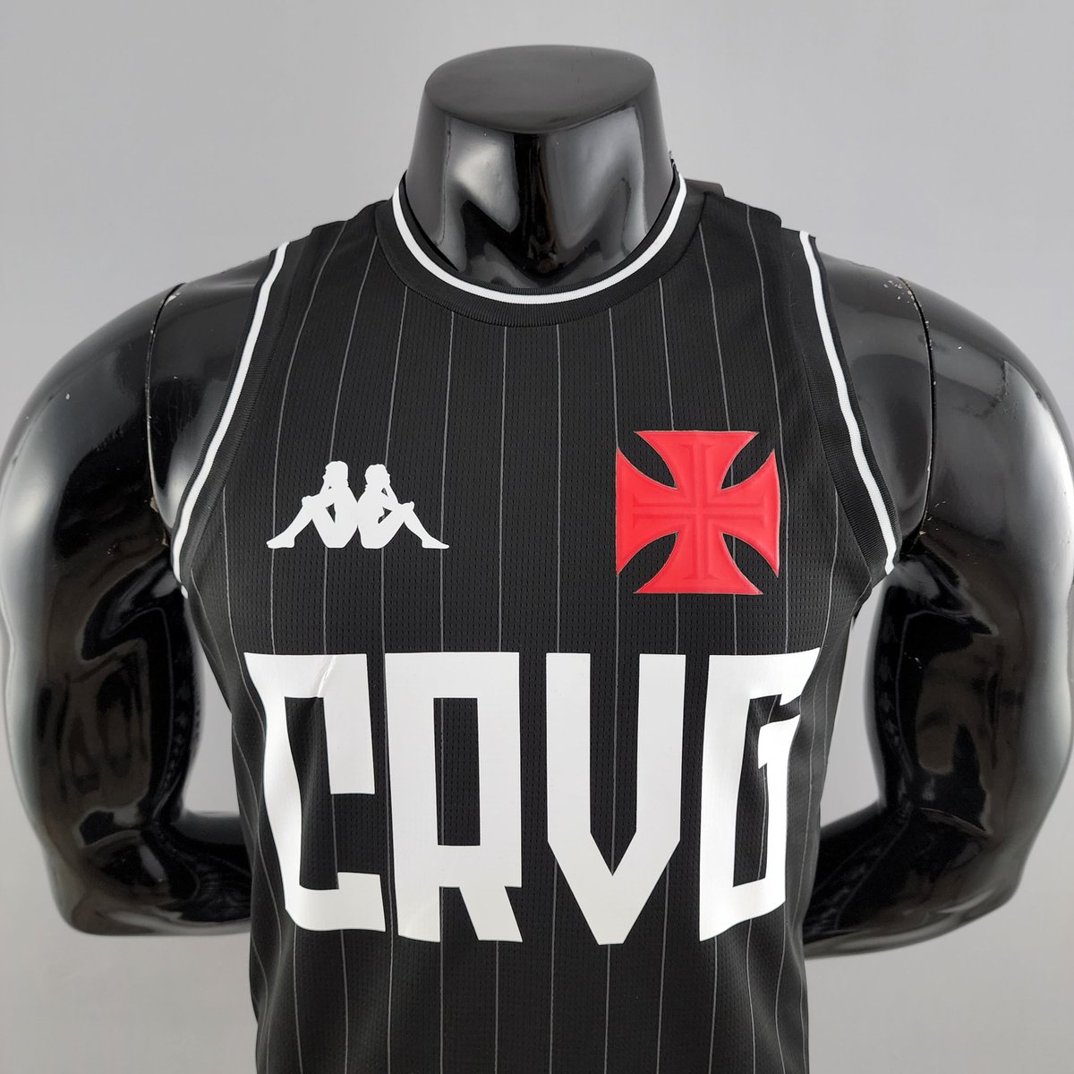 CamisaPesada's tweet photo. ⛵ CRVG!
Também temos o lindo manto Vascaíno de Basquete. Garanta já a sua nos tamanhos P/M/G/GG e 2GG. 

Adquira já a sua pelo link:

👕 Vasco Basketball 
📲 https://t.co/5x5wyAdXT2

#camisapesada
#asuafootballstore https://t.co/hmuW4JXSP0