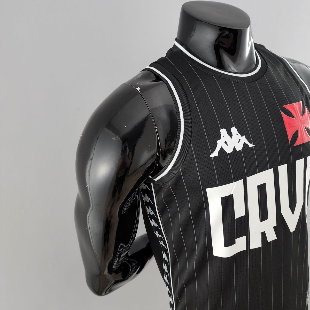 CamisaPesada's tweet photo. ⛵ CRVG!
Também temos o lindo manto Vascaíno de Basquete. Garanta já a sua nos tamanhos P/M/G/GG e 2GG. 

Adquira já a sua pelo link:

👕 Vasco Basketball 
📲 https://t.co/5x5wyAdXT2

#camisapesada
#asuafootballstore https://t.co/hmuW4JXSP0