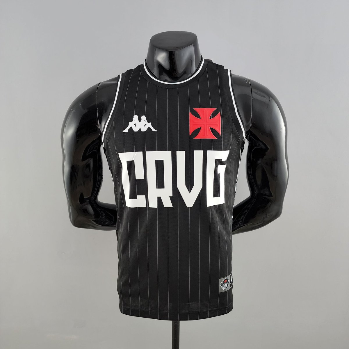 CamisaPesada's tweet photo. ⛵ CRVG!
Também temos o lindo manto Vascaíno de Basquete. Garanta já a sua nos tamanhos P/M/G/GG e 2GG. 

Adquira já a sua pelo link:

👕 Vasco Basketball 
📲 https://t.co/5x5wyAdXT2

#camisapesada
#asuafootballstore https://t.co/hmuW4JXSP0