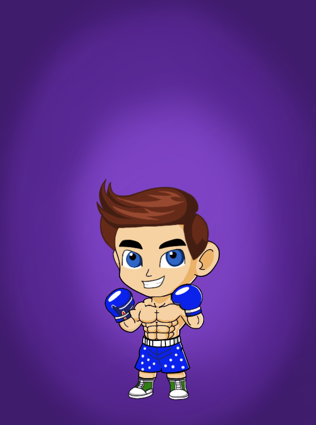 Acrylic_Boxers's tweet photo. Invite Contest:
1st Place: 10Sol+2NFT
2nd Place: 5Sol+2NFT
3rd Place: 3Sol+1NFT
4th Place: 1Sol+1NFT
5th Place: 1Sol
6th to 10th Place: 1NFT
join discord for more info...
#SolanaNFT #SolanaGiveaways #NFTCommunity #NFTGiveaway #NFTGiveaways #NFTartist #GiveawayAlert #SolanaAirdrop https://t.co/X5XGPDPwvD