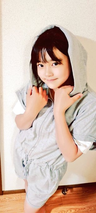 Twitterのコスプレ画像27