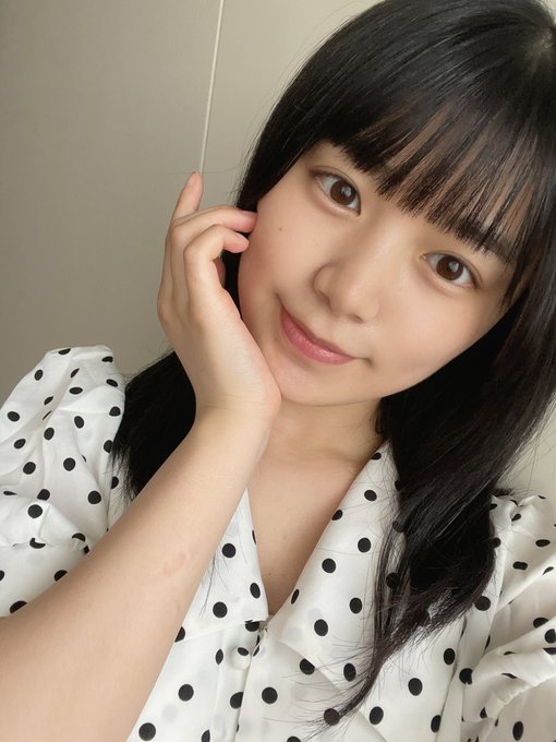 石上ひなののTwitter画像54