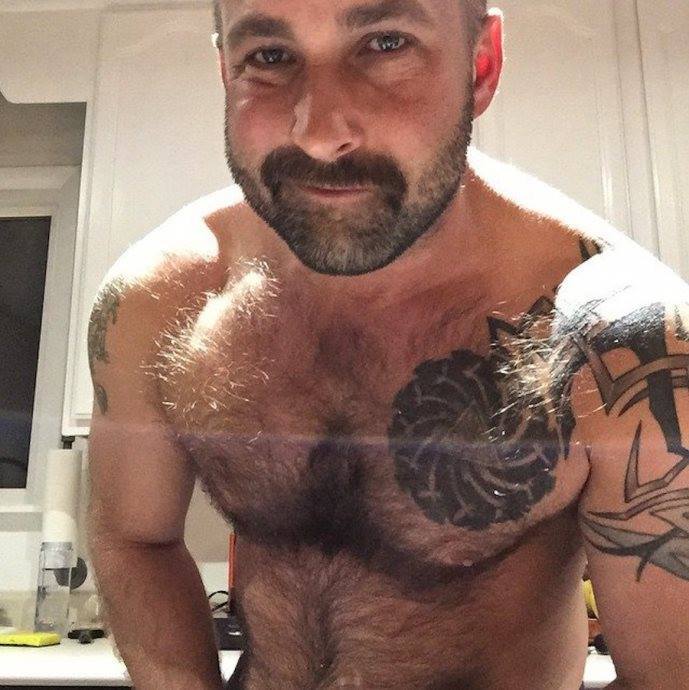 FitGuys2's tweet photo. https://t.co/qPxlcGYehU