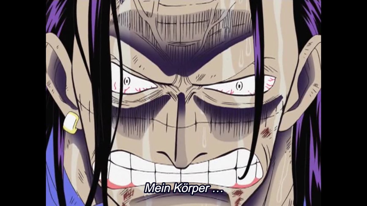 Saturnia0's tweet photo. #ONEPIECE #anime https://t.co/4VZxTrWNqR