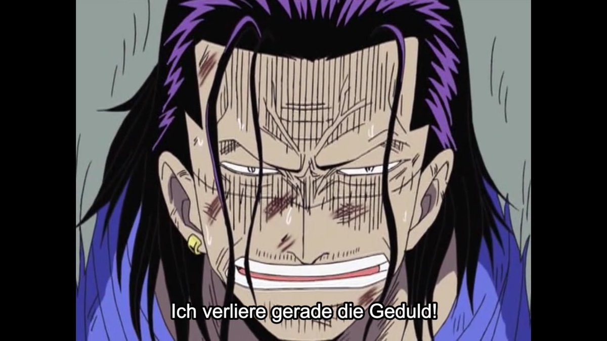Saturnia0's tweet photo. #ONEPIECE #anime https://t.co/4VZxTrWNqR